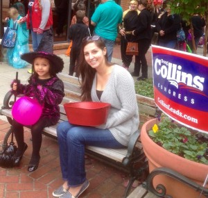 31 Oct Collins