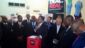 31 Oct Deal Pastors
