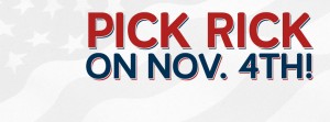 31 Oct Rick