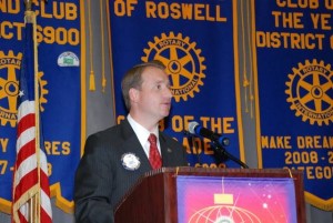 31 Oct Roswell