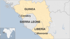 Africa