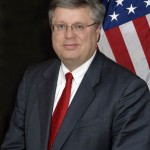 Sen. Don Balfour: Thanks Constituents and Georgians