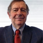 Former Congressman Buddy Darden responds to the morning email