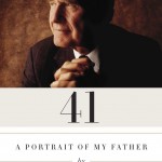 President George W. Bush: 41- The Book 