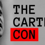GA GOP: Five Questions for Carter at the Debate in Perry Tonight