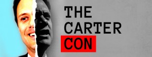 Carter Con