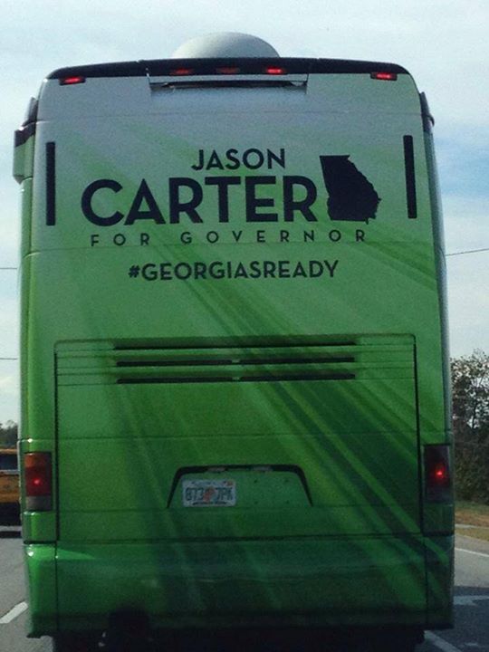 Carter Outsourcing