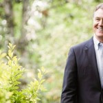 David Perdue: Campaign Announces Statewide GOTV Tour