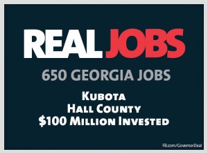 Deal Hall Jobs
