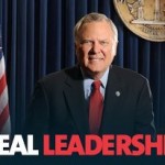 Gov. Nathan Deal: Tokyo-Based Manufacturer to Create 170 Jobs in Gwinnett County