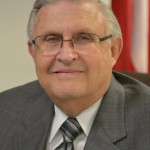 Doug Everett: Fighting Obamaphone Fraud Saves Millions