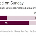Georgia Politics, Campaigns, and Elections for October 30, 2014