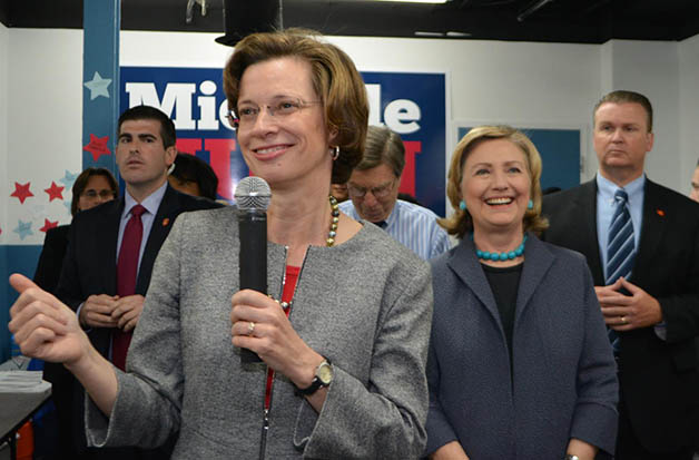 Nunn Hillary SM