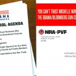 Georgia Politics, Campaigns, and Elections for October 17, 2014