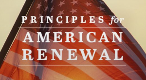 RNC Renew