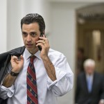 Rep. Tom Graves:  Statement On Ebola