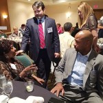 Pundits Dissect Upcoming Elections | Georgia Municipal Association