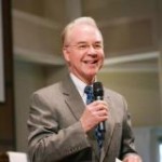 Rep. Tom Price: Another Speech vs. Real Solutions