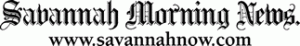 savannah-morning-news-logo
