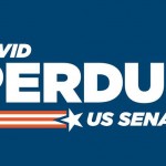 David Perdue: Announces Second Leg Of Statewide Tour Highlighting “A New Direction” In Washington