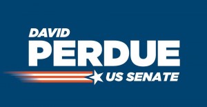 senate FB