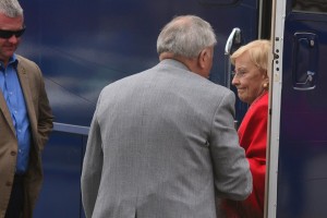 1 NOv bus