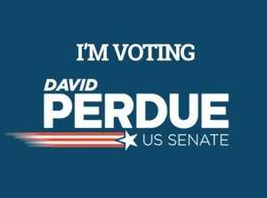 2 Nov Perdue