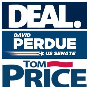 2 Nov Price