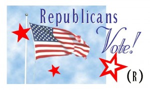 2 Nov vote 1