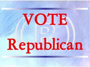 2 Nov vote