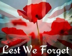 2 nov uk