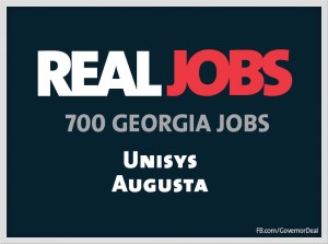 3 Nov Deal Augusta