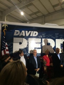 3 Nov Rally 10