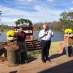 Speaker David Ralston: Georgia Faces An Important Election Tuesday