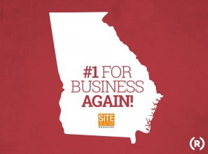 3 Nov business