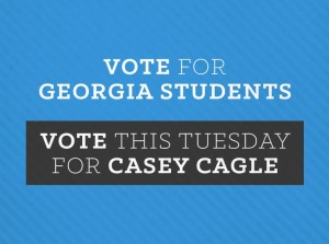 3 Nov casey