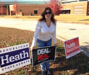3 Nov signs 2