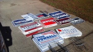 3 Nov signs 5