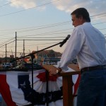 GA GOP: The Final Debate – You Can Engage Via Twitter 
