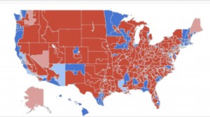 4 Nov Map