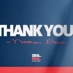 Gov. Nathan Deal: Celebrates Victory, Vows To Keep Georgia No. 1