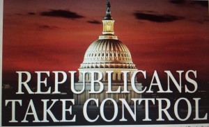 4 Nov control