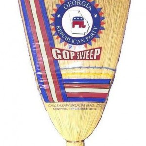 4 Nov sweep