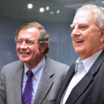 Georgia Politics, Campaigns, and Elections for November 21, 2014