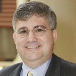 President Pro Tempore David Shafer: Named a Recipient of the NFIB Guardian of Small Business Award