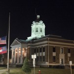 Georgia Politics, Campaigns, and Elections for November 18, 2014