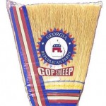 Georgia Politics, Campaigns, and Elections for November 5, 2014
