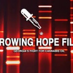 Rep. Allen Peake and Rep. Micah Gravley: Announce Online Release of “Growing Hope” Documentary
