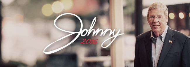 Isakson 2016