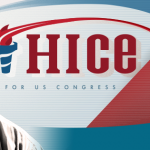 Jody Hice Congress: Endorsed by Gov. Mike Huckabee 